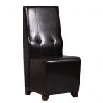 Sedací lavice LUKA 50 H