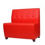 Sedací lavice LUKA 100 M