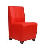 Sedací lavice LUKA 50 M