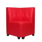 Sedací lavice LUKA IE M