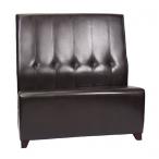 Sedací lavice LUKA 120 H