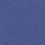 Textilní koženka BR 08 tmavě modrá