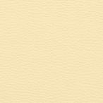 Textilní koženka BR 10 žlutá