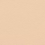 Textilní koženka BR 29 světle hnědá