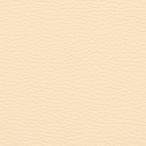 Textilní koženka BR 36 béžová