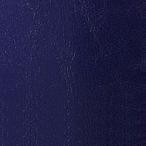 Koženka Antik Look BR-12MS antik modrá