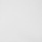 Pravá kůže LE K-401 bílá