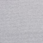 Potahová látka UNI barva EL 16 světle šedá