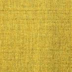 Potahová látka UNI barva EL 35 žlutá