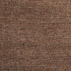 Potahová látka UNI barva EL 45 světle hnědá