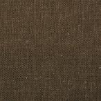 Potahové látky UNI barva LIL 08 hnědá