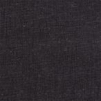 Potahové látky UNI barva LIL 28 šedá