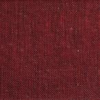 Potahové látky UNI barva LIL 41 vínová