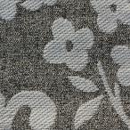 Potahová látka dekor AKR 11 béžová-krémová