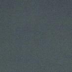 Látka s florálním ornamentem BD57 tyrkysová