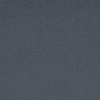 Látka s florálním ornamentem BD57 tyrkysová