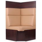 Dekorační obklad pro lavice TRENTO IE