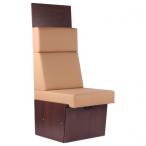 Dekorační obklad pro lavice TRENTO RML