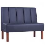 Čalouněné lavice CORTINA M