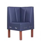 Čalouněné lavice CORTINA IE M