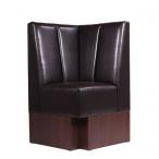 Lavice do restaurace CORTINA IE M SK