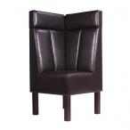 Čalouněné lavice CORTINA IE H