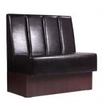 Lavice do restaurace CORTINA M SK