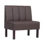 Čalouněné lavice CORTINA M