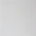 Masivní buk - barva b.22M moření mléčné - bílé