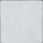 Masivní buk - barva b.22VL bílá Vintage Look efekt