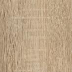  Laminovaná DT deska - barva b.81B dub Bardolino