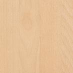 Masivní buk - barva b.1 přírodní buk