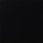 Laminovaná DT deska - barva b.11 černá