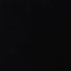 Masivní buk - barva b.11 černá