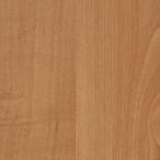 Laminovaná DT deska - barva b.12 olše