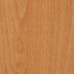 Masivní buk - barva b.12 moření olše