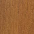 Laminovaná DT deska - barva b.15L třešeň tmavá