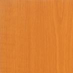 Laminovaná DT deska - barva b.18 tmavý teak