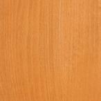 Masivní buk - barva b.18 tmavý teak