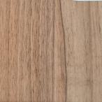 Laminovaná DT deska - barva b.1/1 pařený buk