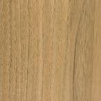 Laminovaná DT deska - barva b.1/1 pařený buk