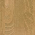 Masivní buk - barva b.1/1 pařený buk