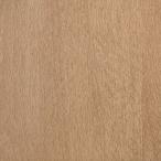 Masivní buk - barva b.1/1 pařený buk