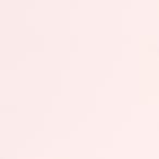 Laminovaná DT deska - barva b.22 bílá