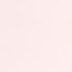 Masivní buk - barva b.22 bílá krycí