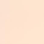 Laminovaná DT deska - barva b.22V vanilka