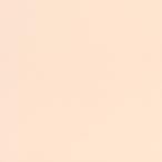 Masivní buk - barva b.22V vanilka krycí