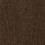 Masivní buk - barva b.3/4 světlý ořech