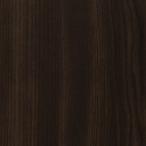 Laminovaná DT deska - barva b.4 tmavý ořech