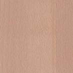 Masivní buk - barva b.41 odstín dub kamenný